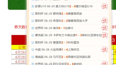 全明星赛：库珀队对决斯伯队深度解析对决看点