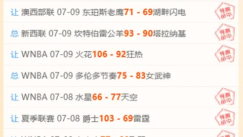 2026最新解析：墨西哥联赛昨日胜利，榜首球队强势来袭，主队备战攻略