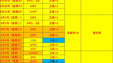 2026赛季美职联深度解析：芝加哥火焰对决夏洛特，独家比分预测