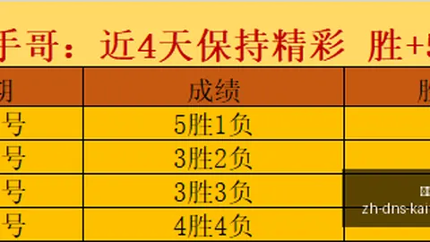 2026赛季阿甲前瞻：门多萨独立与里奥夸尔托学生队的巅峰对决