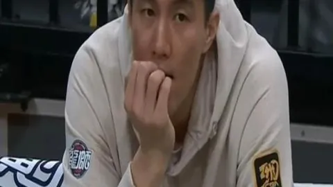 足球彩经：6连红专栏主队能否绝地反击终极攻略