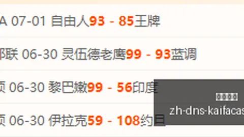 2026年前瞻凯发娱乐互动：小西13场全中的瑞典超霸主之路