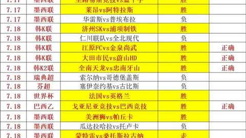 凯发娱乐，凯发娱乐互动， 085531 86