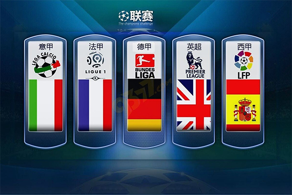 公正性的新